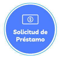 CAEP_NUEVO HOME-22