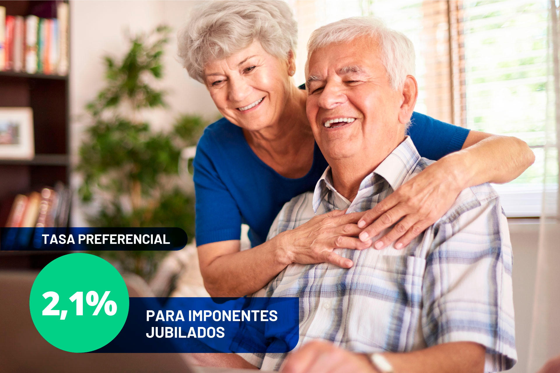 IMPONENTES_JUBILADOS