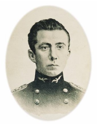 dagoberto-godoy-fuentealba