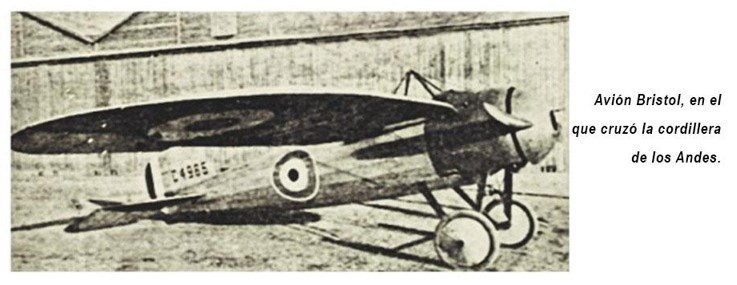 avion-bristol